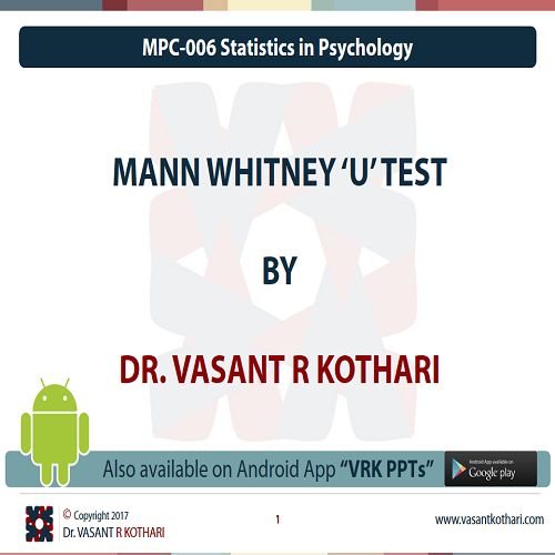 MPC-006-04-02MANNWHITNEYUTEST